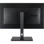 Монитор ASUS ProArt PA328QV (90LM00X0-B02370): Формат изображения 16:9