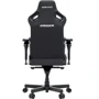 Игровое кресло Anda Seat Kaiser 4 V2 Size XL Dark Gray Fabric (AD12YDDC-XLL-20-GB-CF-03)