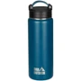 Термофляга Skif Outdoor Sporty синяя (389.01.31)
