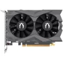 Відеокарта ZOTAC GAMING GeForce RTX 3050 6GB GDDR6 Twin Edge OC (ZT-A30510H-10L)