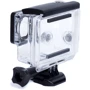 Екшн камера AirOn ProCam Silver: Мікрофон є