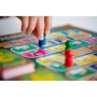 Настольная игра Piatnik Активити  (Activity) рус (715594): Возраст от 12-ти лет