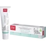 SPLAT Professional Sensitive Зубная паста Сенситив 100 ml