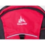 Мужской рюкзак Onepolar красный (W1300-red): Тип Рюкзаки