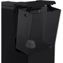 Кавоварка Beko CEG3194B: Габарити, см 32х18.6х41