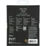 Вибромассажер Pillow Talk Secrets - Pleasure - Clitoral Vibrator Wand - Black