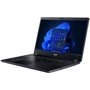 Ноутбук Acer TravelMate P215-54 (NX.VVREP.004): Екран 15.6" IPS (1920x1080) Full HD
