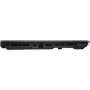 Ноутбук ASUS TUF Gaming A17 FA707NV (FA707NV-ES74) RB: Тип экрана матовый