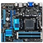 ASUS M5A78L-M PLUS/USB3: Оперативная память 4xDDR3 до 32 ГБ (DDR3 2000(O.C.))