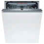 Вбудовувана посудомийна машина Bosch SMV46ND00E