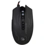 Мышь A4Tech Q80 Bloody (Q80 Maze Bloody): Количество кнопок 7