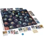 Настольная игра Z-Man Games Star Wars: The Clone Wars – A Pandemic System Game (Звездные войны: Войны клонов. Пандемия E): Возраст от 14-ти лет