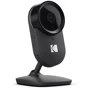 Цифровая видеоняня Kodak F670 Full HD WI-FI (Гр8972 )