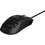 Мишка Hator Stellar PRO USB Black (HTM-540): Тип сенсора оптический