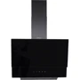 Вытяжка Weilor PDS 6230 BL 1000 LED