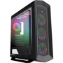 Корпус GameMax ASGARD-RGB