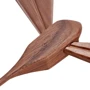 Світильник на акумуляторі Gingko Dragonflight Balance горіх (G023WT) фото 7