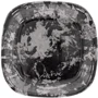 Салатник Alba ceramics Graphite 10 см (769-018): Тип салатник