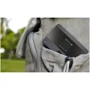 3G маршрутизатор TP-Link M7350 3G Mobile Wi-Fi Router: UMTS частоти 900/2100 МГц; Power Class 3 (+24 dBm)