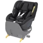 Автокресло Maxi-Cosi Pearl 360 Authentic Black (8045671110)