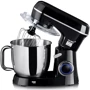 Миксер Koliber KH-SM1350BK10-S