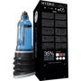 Гидропомпа Bathmate Hydromax 7 WideBoy Blue (X30)