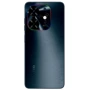 Смартфон Tecno Spark Go 2024 (BG6) 3/64GB Gravity Black (UA UCRF): Процесор Unisoc T606 (12 nm) Octa-core (2x1.6 GHz Cortex-A75 & 6x1.6 GHz Cortex-A55)