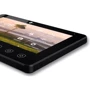 NeoLight OMEGA+ HD WF Black фото 3