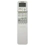 Кондиціонер Toshiba RAS-22N3KV-E/RAS-22N3AV-E: Тип Спліт-система