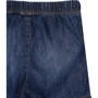 Шорти H & M 7152429 86 см сині: Тип Шорти