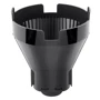 Кофеварка ZWILLING 531033010 Black: Объем резервуара для воды, л 1.5