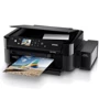 МФУ Epson L850 (C11CE31402) UA: Класс устройства персональный, офисный