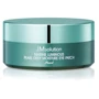 JMsolution Marine Luminous Pearl Deep Moisture Eye Patch Pearl Патчи для глаз с жемчугом и гиалуроном 60 шт.