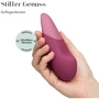 Вибратор Womanizer Vibe Dusky Pink​
