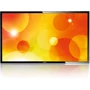 Монітор Philips Q-Line 55BDL3010Q: Кут огляду, гор / верт 178 / 178
