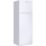 Холодильник Artel HD 341 FN WHITE: Тип xолодильник двухкамерный