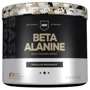 Аминокислота для спорта Redcon1 Beta Alanine 96 g /30 servings/ Unflavored