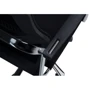 Крісло GT Racer B-909A Black	 фото 4