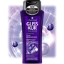 Schwarzkopf Gliss Kur Hair Renovation Shampoo Шампунь для ослаблених і виснажених після фарбування і стайлінгу волосся 250 ml: Стать Для жінок