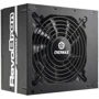 Блок питания Enermax RevoBron 700W (ERB700AWT) ED.2 RevoBron