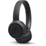 Наушники JBL T560BT Black (JBLT560BTBLK)
