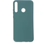 Чехол для телефонов ArmorStandart ICON Case Pine Green for Huawei P40 Lite E/Y7p (ARM56370)