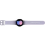 Смарт-часы Samsung Galaxy Watch 5 40mm (SM-R900) Silver Approved Витринный образец: Производитель Samsung