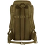 Рюкзак Рюкзак Highlander Eagle 2 Backpack 30L Coyote Tan TT193-CT (929721): Объем 30 л
