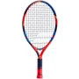 Ракетка Babolat Ballfighter 19 2023 year (140479-100) фото 1