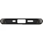 Чехол для iPhone Spigen Neo Hybrid Gunmetal (ACS01754) for iPhone 12 mini фото 9