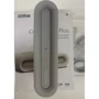 iOttie iON Wireless Fast Charging Pad Plus 10W Tan (CHWRIO105TN) (Зарядные устройства)(Stylus Approved): Производитель iOttie