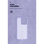 Чехол для телефонов ArmorStandart ICON Case Lavender for Xiaomi Redmi 13C / Poco C65 (ARM72483) фото 6