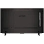 Телевизор LG OLED42C44LA: Экран 42" (3840x2160) 4K