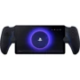 Игровая приставка Sony PlayStation Portal Midnight Black